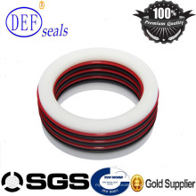 Rod and Piston Type PU Seal V Packing